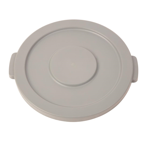Jantex Deckel für Abfalleimer L647 1 Jantex Deckel für Abfalleimer L647