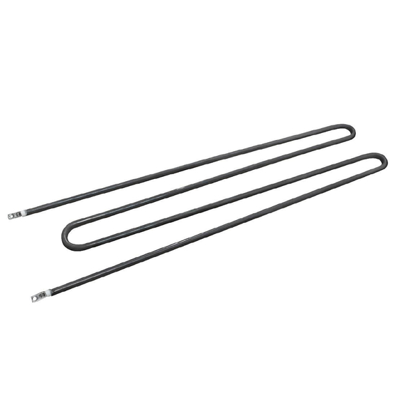 Buffalo U-förmiges Elementersatzteil passt für CD231 hergestellt ab PO PO169485 und später HW923 HW928 Buffalo U-förmiges Elementersatzteil passt für CD231 hergestellt ab PO PO169485 und später HW923 HW928