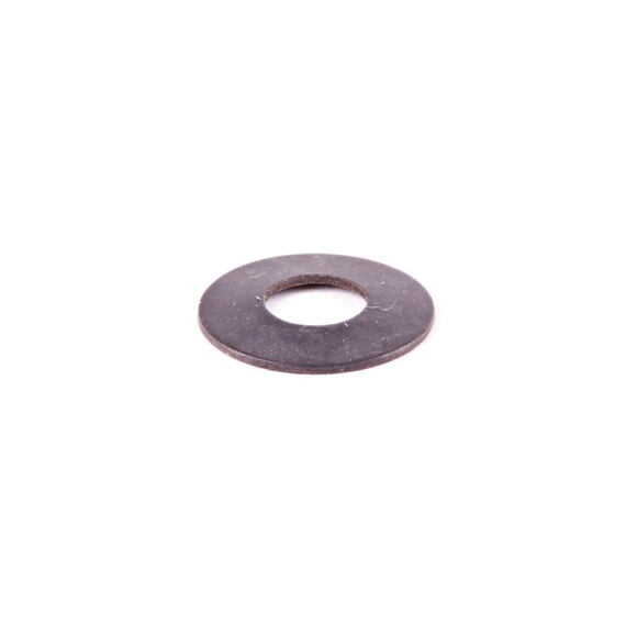 Polar Schmetterlingsform Unterlegscheibe Ersatzteil Passt auf GL192 T316 T317 T318 UA037 Polar Schmetterlingsform Unterlegscheibe Ersatzteil Passt auf GL192 T316 T317 T318 UA037