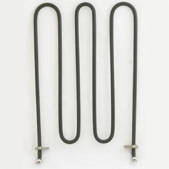 Buffalo Unteres Element Ersatzteil Passend für DB175 GF269 Buffalo Unteres Element Ersatzteil Passend für DB175 GF269
