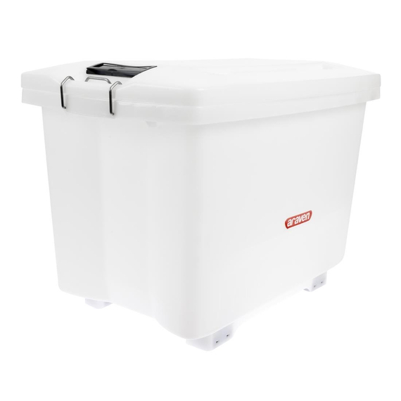 Araven Vorratsbehälter 70L Araven Vorratsbehälter 70L