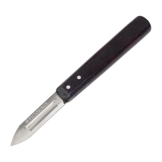 Victorinox Sparschäler Victorinox Sparschäler