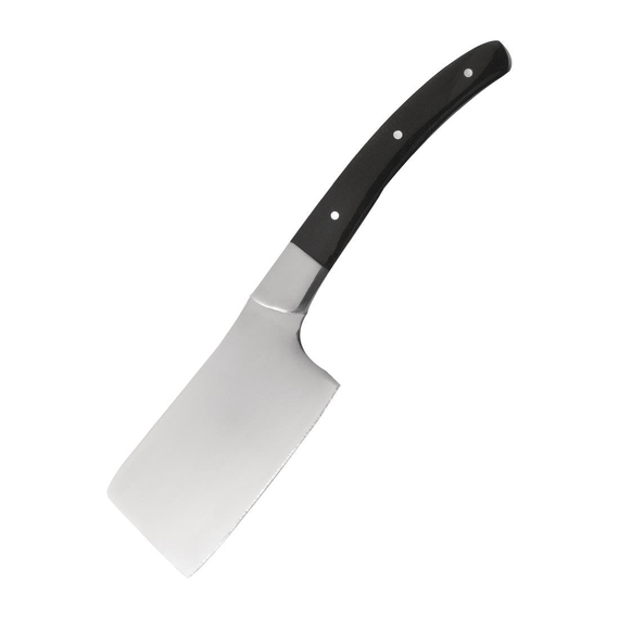 Comas Zermatt Käsemesser 20.5cm (6 Stück) Comas Zermatt Käsemesser 20.5cm (6 Stück)