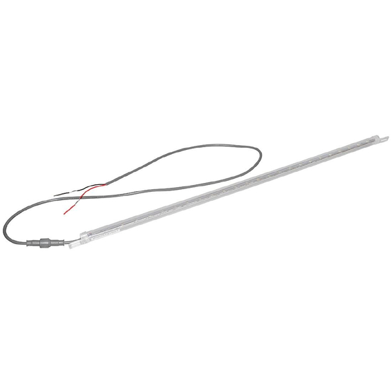 Polar Seiten LED Licht Ersatzteil Passend für CB507-06 CX574 CX576 DP288-06 Polar Seiten LED Licht Ersatzteil Passend für CB507-06 CX574 CX576 DP288-06