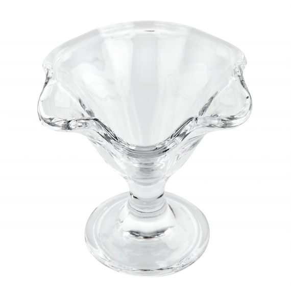 Olympia Eisbecher Primavera 18,5cl (6 Stück) 2 Olympia Eisbecher Primavera 18,5cl (6 Stück)