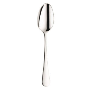 Pintinox Stresa Dessertlöffel (12 Stück)