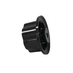 Ersatzteil-Drehknopf von Nisbets Essentials passend für CT917, CT931, CT956 DA396, DA397, DA564