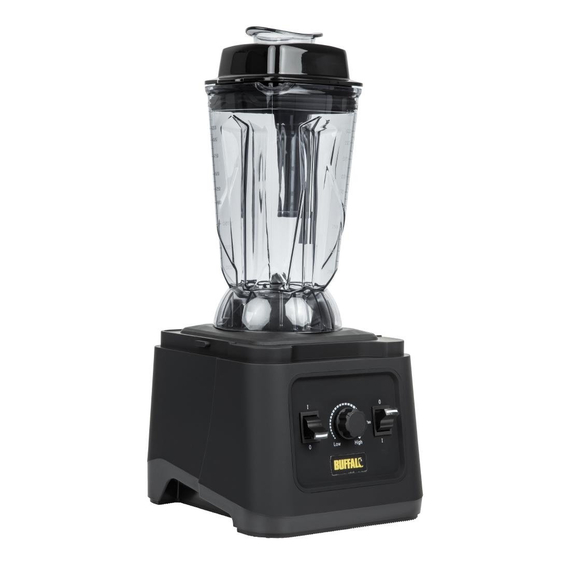 Buffalo Küchenmixer 2,5L Buffalo Küchenmixer 2,5L