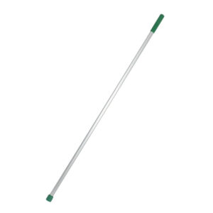SYR Wechselstiel grün 137cm