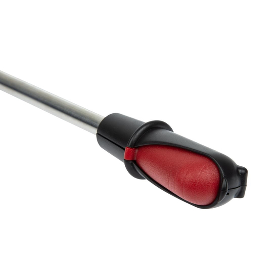 Kitchen Craft Piezo Elektrische Gasanzünder 4 Kitchen Craft Piezo Elektrische Gasanzünder
