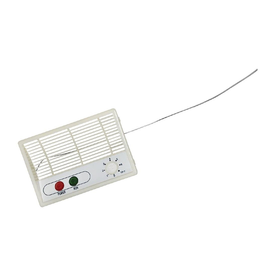 Polar Controller Panel Ersatzteil Für CE210 CE211 CE212 DN495 DN496 Polar Controller Panel Ersatzteil Für CE210 CE211 CE212 DN495 DN496