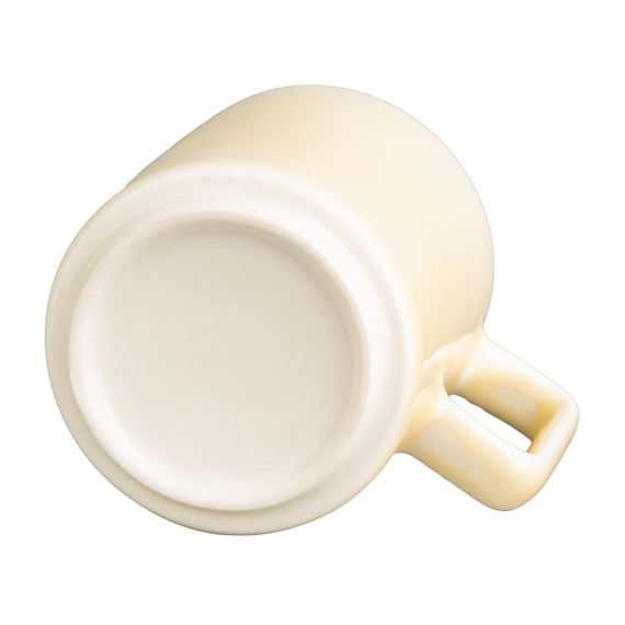 Olympia Fondant Cup Lemon 170ml (6 Stück) 5 Olympia Fondant Cup Lemon 170ml (6 Stück)