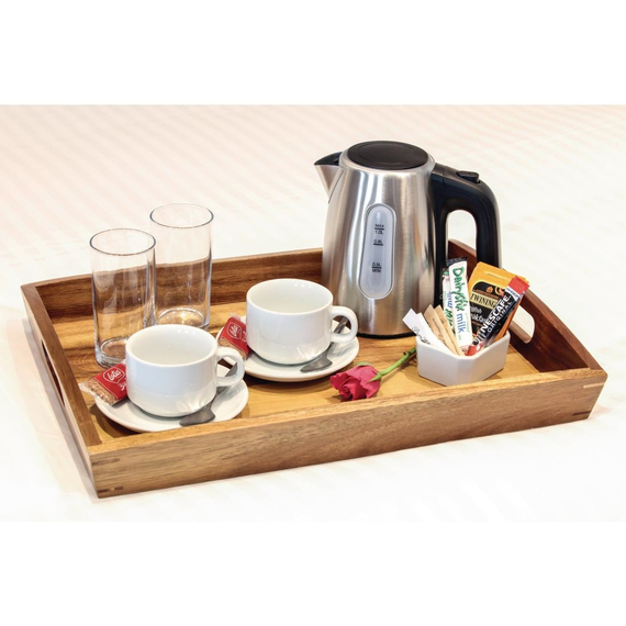 Olympia Longdrinkgläser 28,5cl (48 Stück) 3 Olympia Longdrinkgläser 28,5cl (48 Stück)