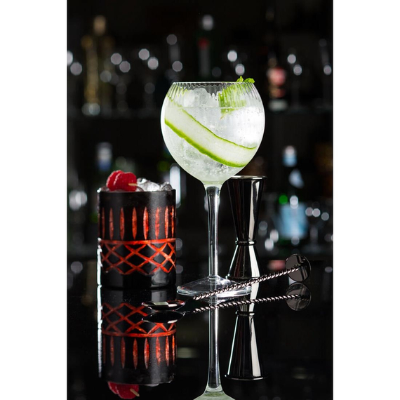 Utopia Hayworth Cocktailgläser 580ml (6 Stück) 2 Utopia Hayworth Cocktailgläser 580ml (6 Stück)