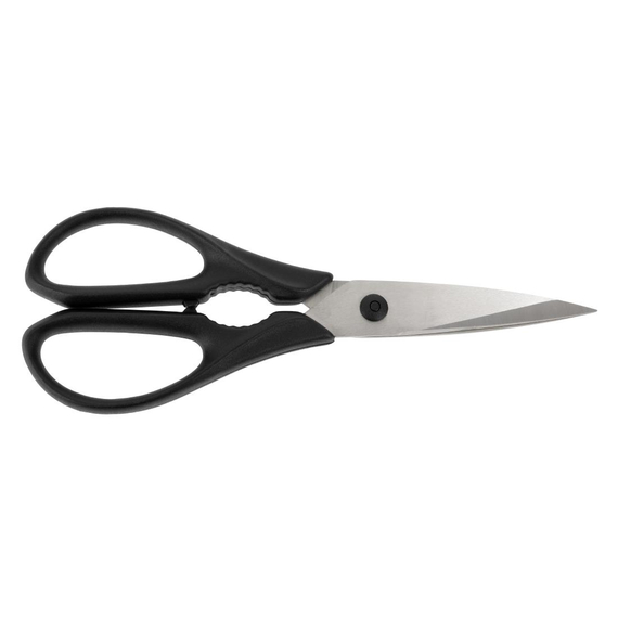 Victorinox Küchenschere 1 Victorinox Küchenschere