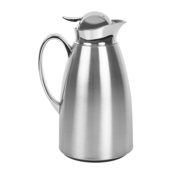 Olympia Isolierkanne 1L Olympia Isolierkanne 1L