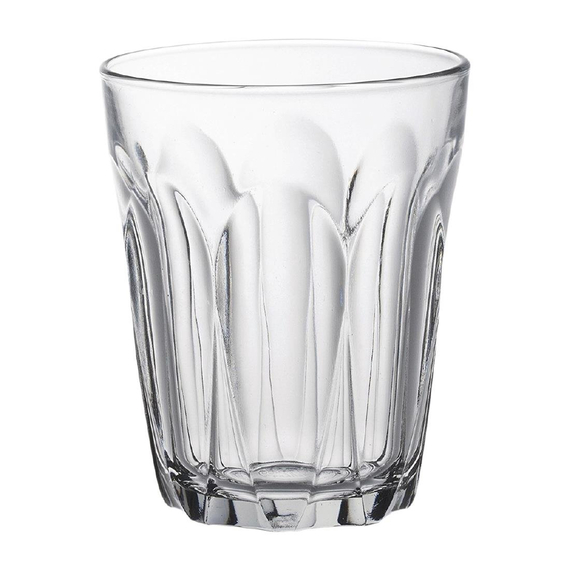 Duralex Provence Tumbler 25cl (6 Stück) Duralex Provence Tumbler 25cl (6 Stück)