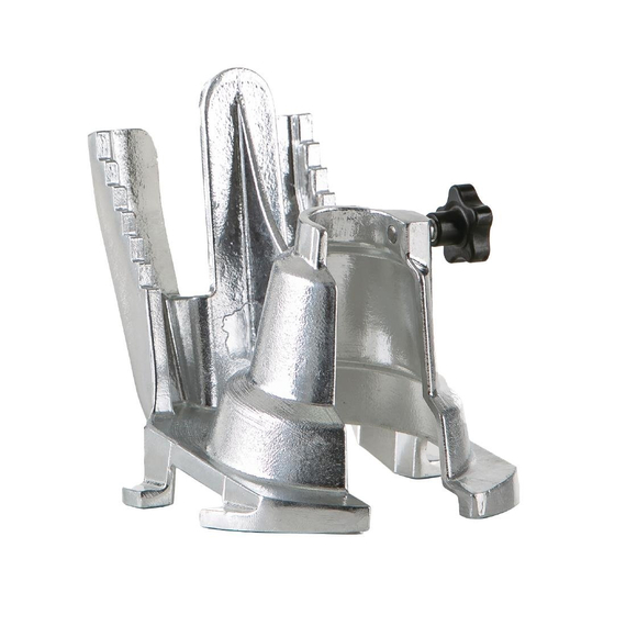 Waring Big Stix Stabmixer-Halterung Waring Big Stix Stabmixer-Halterung