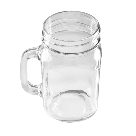 Olympia Henkelkrug 45cl (12 Stück) 7 Olympia Henkelkrug 45cl (12 Stück)