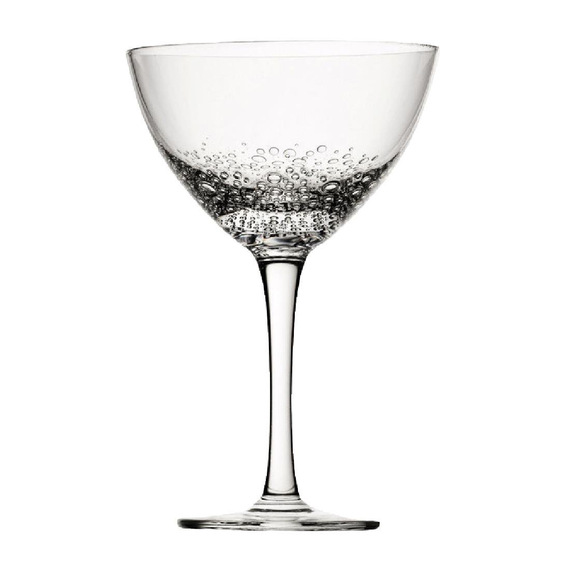 Utopia Botaniker Martini 6oz/18cl (6er Box) Utopia Botaniker Martini 6oz/18cl (6er Box)
