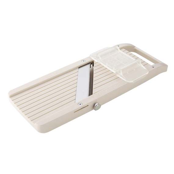Vogue Mandoline Jumbo 3 Vogue Mandoline Jumbo