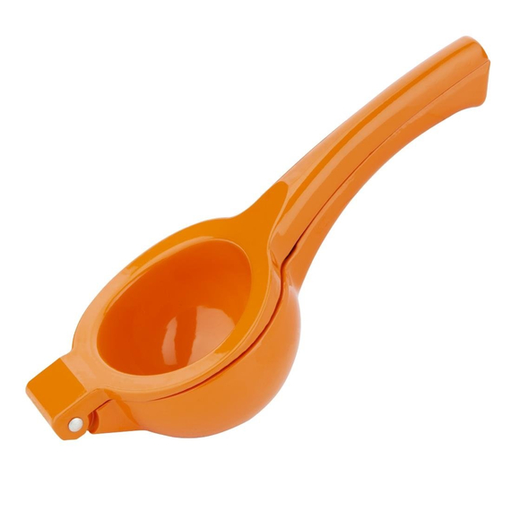 Orangenpresse manuell Orangenpresse manuell