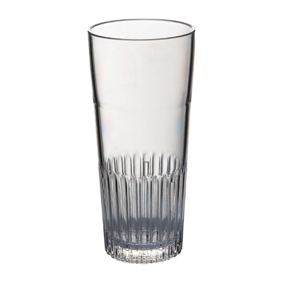Roltex Bierglas Polycarbonat 30cl Roltex Bierglas Polycarbonat 30cl