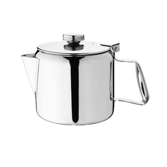 Olympia Concorde Teekanne 91cl 1 Olympia Concorde Teekanne 91cl