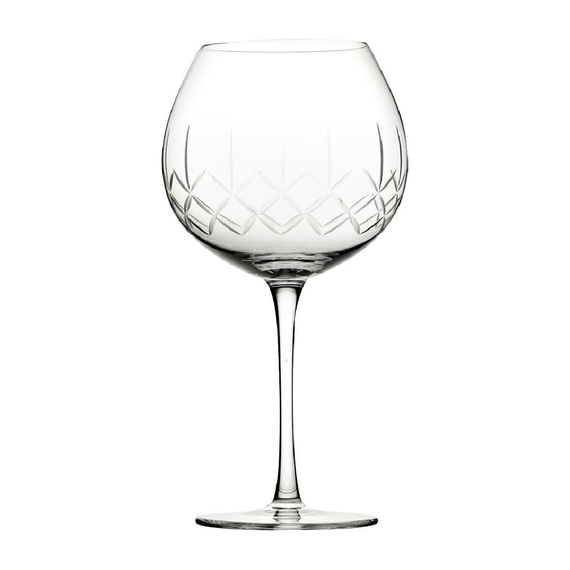 Utopia Raffles Vintage Gin 24.5oz/70cl (6er Box) Utopia Raffles Vintage Gin 24.5oz/70cl (6er Box)