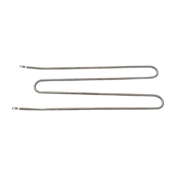 Buffalo Heizelement Ersatzteil Buffalo Heizelement für L310-B L371-B S007-B S047-B S077-B Buffalo Heizelement Ersatzteil Buffalo Heizelement für L310-B L371-B S007-B S047-B S077-B