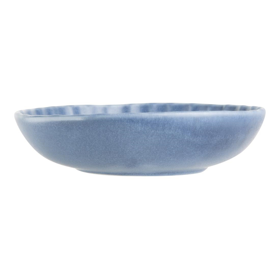 Olympia Corallite Schalen Blau 160mm (6 Stück) 6 Olympia Corallite Schalen Blau 160mm (6 Stück)