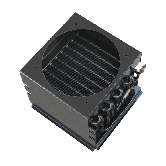Polar Kondensator Ersatzteil Passt zu DL916, DL917, G599 und G600 Polar Kondensator Ersatzteil Passt zu DL916, DL917, G599 und G600