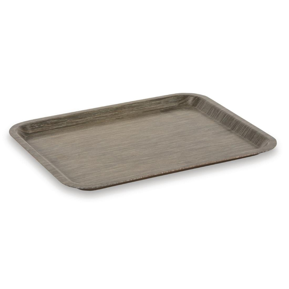 Roltex Original Serviertablett Wenge 32,5 x 26,5cm 2 Roltex Original Serviertablett Wenge 32,5 x 26,5cm
