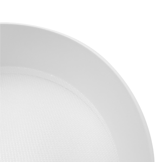 Schneider Mehlsieb 1mm-Maschen 7 Schneider Mehlsieb 1mm-Maschen