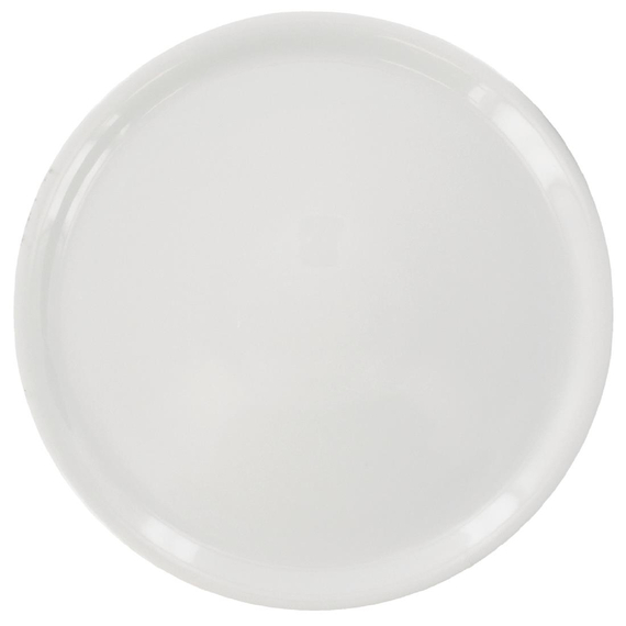 Saturnia Napoli Pizzateller 28cm (6 Stück) 2 Saturnia Napoli Pizzateller 28cm (6 Stück)