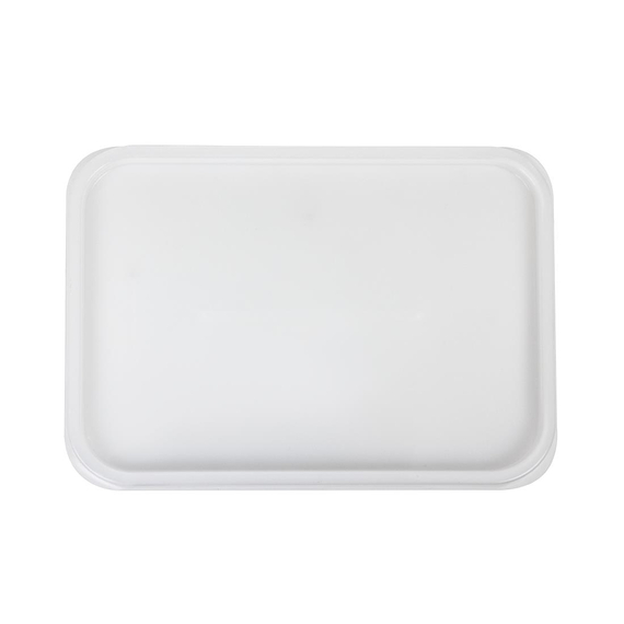 Deckel für Eiscremebehälter (20 Stück) 2 Deckel für Eiscremebehälter (20 Stück)