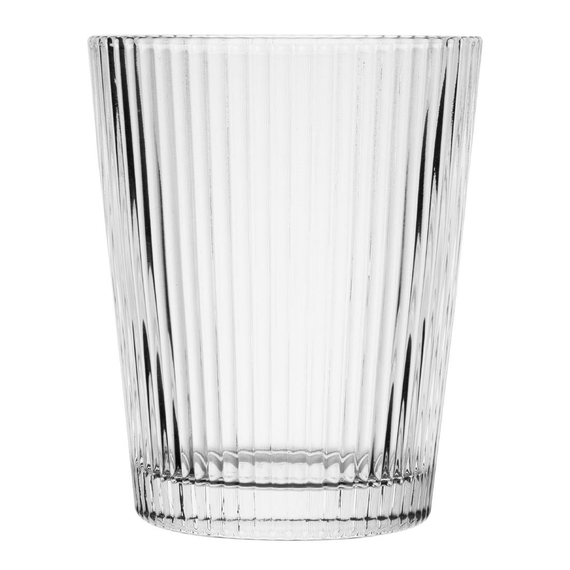 Olympia Mae Hi Ball Gläser 250ml (6 Stück) Olympia Mae Hi Ball Gläser 250ml (6 Stück)