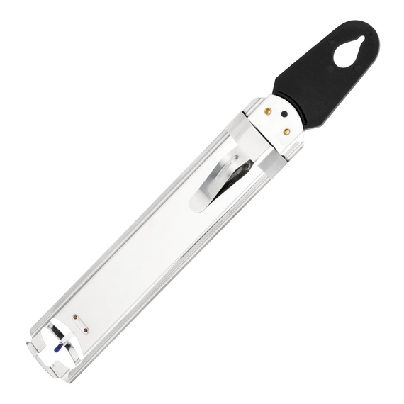 Hygiplas Zuckerthermometer 4 Hygiplas Zuckerthermometer