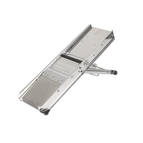 Bron Mandoline Bron Mandoline