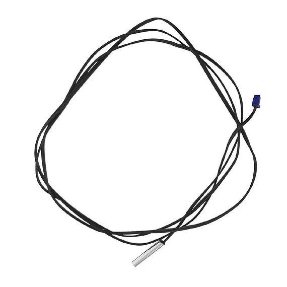 Polar Oberer Sensor mit Blauem Anschluss Ersatzteil Passt zu GG764 Polar Oberer Sensor mit Blauem Anschluss Ersatzteil Passt zu GG764