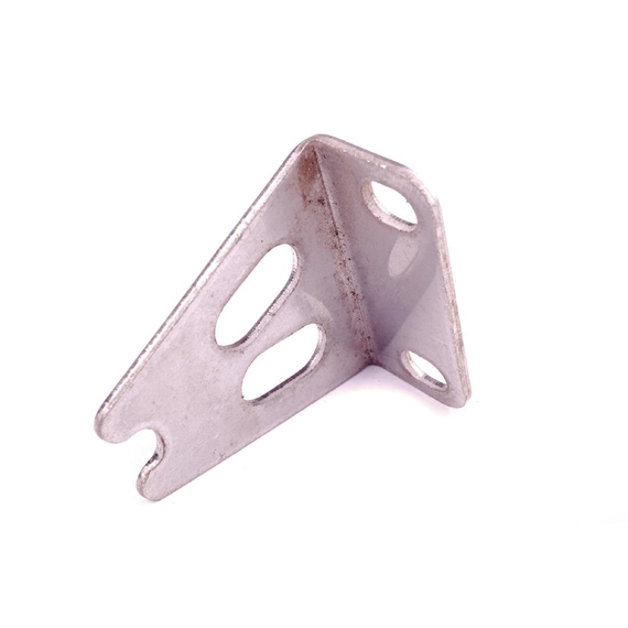 Polar Deckelscharnier Ersatzteil Für Polar Saladette Zähler 2 & 3 Tür Polar Deckelscharnier Ersatzteil Für Polar Saladette Zähler 2 & 3 Tür