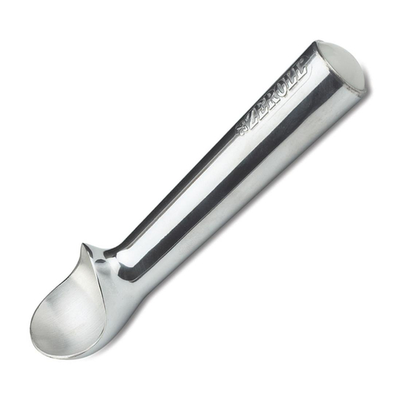 Zeroll Original Eisportionierer Größe 24 silber Zeroll Original Eisportionierer Größe 24 silber