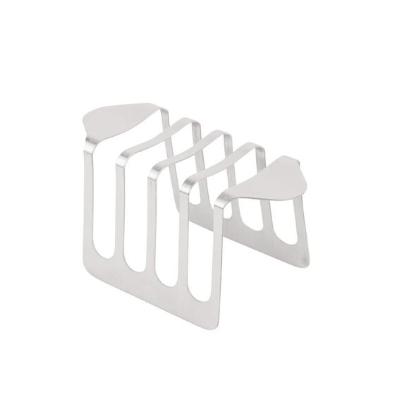 Olympia Toasthalter 4 Schlitze 1 Olympia Toasthalter 4 Schlitze