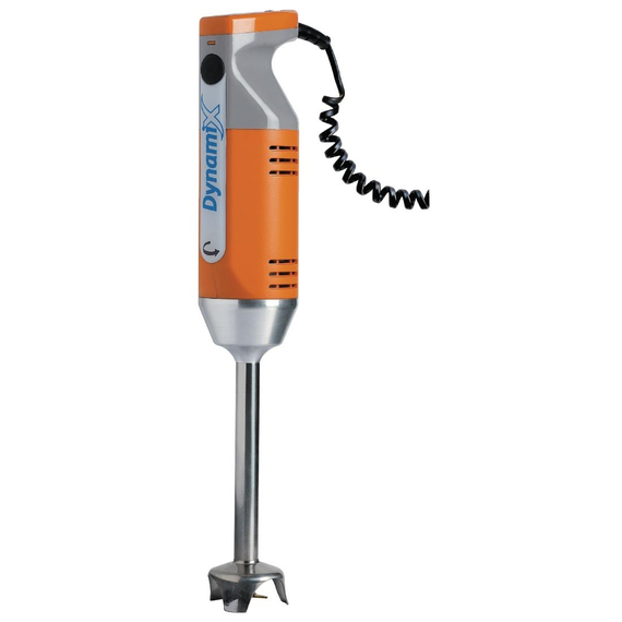 Dynamic Dynamix Stabmixerkombi MX052 7 Dynamic Dynamix Stabmixerkombi MX052