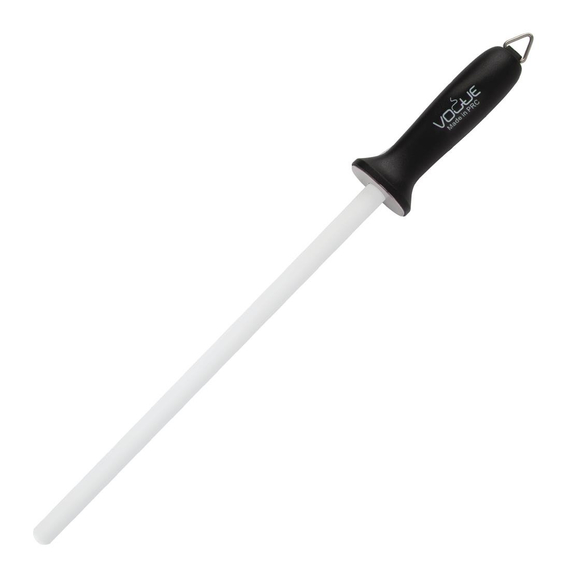 Vogue keramischer Schleifstab 30,5cm 3 Vogue keramischer Schleifstab 30,5cm