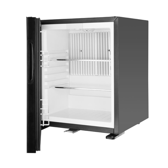 Polar G-Serie Hotelzimmer Kühlschrank 4 Polar G-Serie Hotelzimmer Kühlschrank