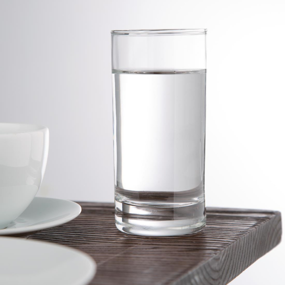 Olympia Longdrinkgläser 28,5cl (48 Stück) 8 Olympia Longdrinkgläser 28,5cl (48 Stück)