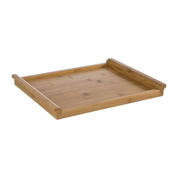 APS Bambustablett GN 1/2 325x265mm APS Bambustablett GN 1/2 325x265mm