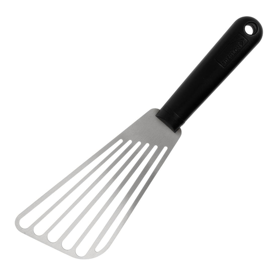 Deglon Sabatier flexibler offener Wender Deglon Sabatier flexibler offener Wender