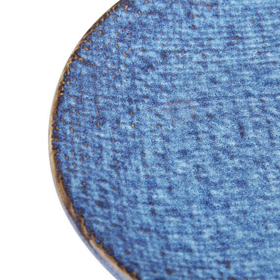Olympia Denim Blue Coupe-Teller 230mm (6 Stück) 9 Olympia Denim Blue Coupe-Teller 230mm (6 Stück)